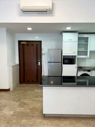 Holland Peak (D10), Condominium #632687471